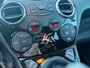 Ford Ka 1.2 KARAKTER S/S