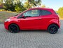 Ford Ka 1.2 KARAKTER S/S