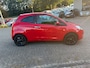Ford Ka 1.2 KARAKTER S/S