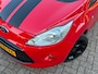 Ford Ka 1.2 KARAKTER S/S