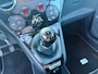 Ford Ka 1.2 KARAKTER S/S