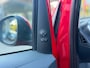 Ford Ka 1.2 KARAKTER S/S