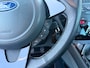 Ford Ka 1.2 KARAKTER S/S