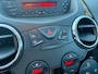 Ford Ka 1.2 KARAKTER S/S