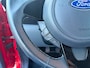 Ford Ka 1.2 KARAKTER S/S
