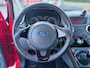 Ford Ka 1.2 KARAKTER S/S