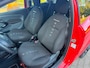 Ford Ka 1.2 KARAKTER S/S