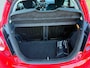 Ford Ka 1.2 KARAKTER S/S