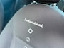 Ford Ka 1.2 KARAKTER S/S