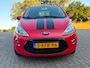 Ford Ka 1.2 KARAKTER S/S