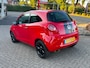 Ford Ka 1.2 KARAKTER S/S