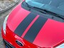 Ford Ka 1.2 KARAKTER S/S