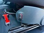 Ford Ka 1.2 KARAKTER S/S