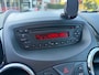 Ford Ka 1.2 KARAKTER S/S