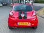 Ford Ka 1.2 KARAKTER S/S