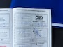 Ford Ka 1.2 KARAKTER S/S