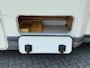 Chausson Welcome Fiat Zeer Net