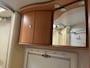 Chausson Welcome Fiat Zeer Net