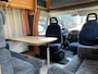 Chausson Welcome Fiat Zeer Net