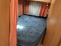 Chausson Welcome Fiat Zeer Net