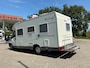 Chausson Welcome Fiat Zeer Net