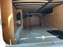 Chausson Welcome Fiat Zeer Net