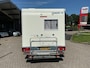 Chausson Welcome Fiat Zeer Net