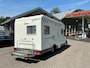 Chausson Welcome Fiat Zeer Net