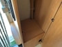 Chausson Welcome Fiat Zeer Net