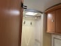 Chausson Welcome Fiat Zeer Net