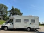 Chausson Welcome Fiat Zeer Net