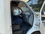 Chausson Welcome Fiat Zeer Net