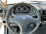 Chausson Welcome Fiat Zeer Net