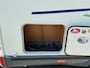 Chausson Welcome Fiat Zeer Net
