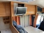 Chausson Welcome Fiat Zeer Net