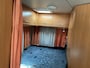 Chausson Welcome Fiat Zeer Net