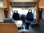 Chausson Welcome Fiat Zeer Net