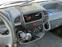 Chausson Welcome Fiat Zeer Net