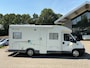 Chausson Welcome Fiat Zeer Net