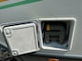 Chausson Welcome Fiat Zeer Net