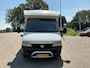 Chausson Welcome Fiat Zeer Net