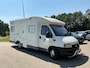 Chausson Welcome Fiat Zeer Net