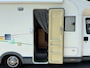 Chausson Welcome Fiat Zeer Net
