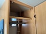 Chausson Welcome Fiat Zeer Net