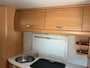 Chausson Welcome Fiat Zeer Net