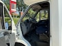 Chausson Welcome Fiat Zeer Net