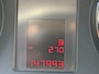 Opel Insignia 1.6 Edition