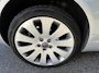 Opel Insignia 1.6 EDITION, 1:17, CARPLAY, EXTREEM MOOI