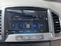 Opel Insignia 1.6 Edition