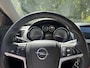 Opel Insignia 1.6 Edition